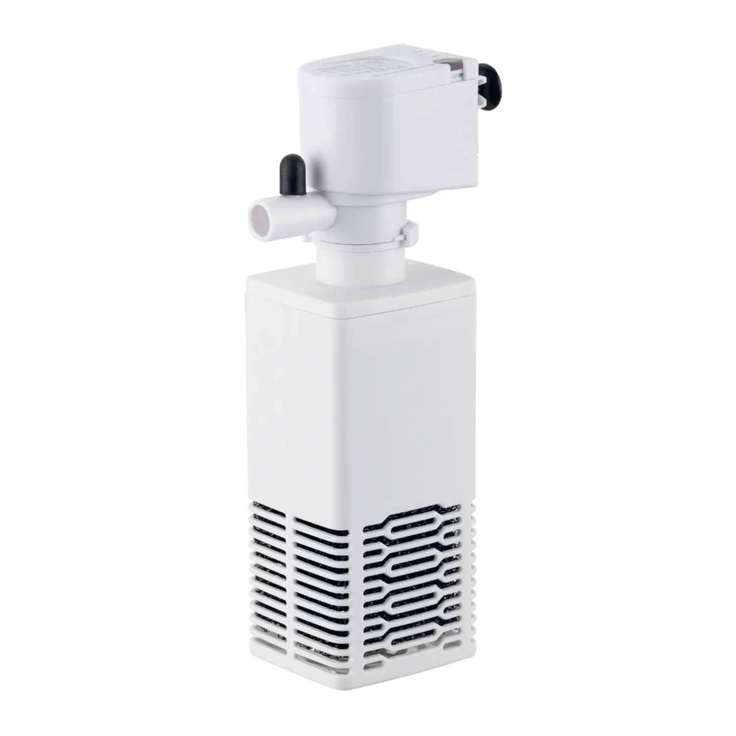 Filtro Interno Maxxi FI-650 127V